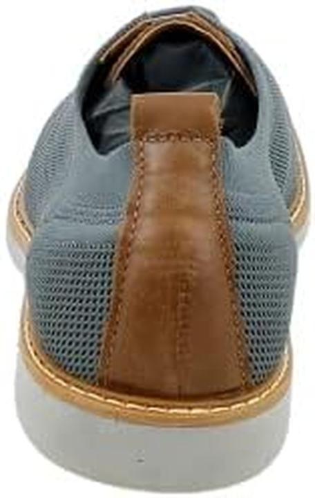 Produktbild Igi&co Carter Schnürschuhe (41)