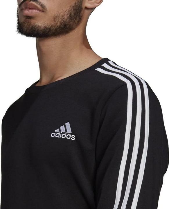 Produktbild Adidas Essentials Sweatshirt (S)