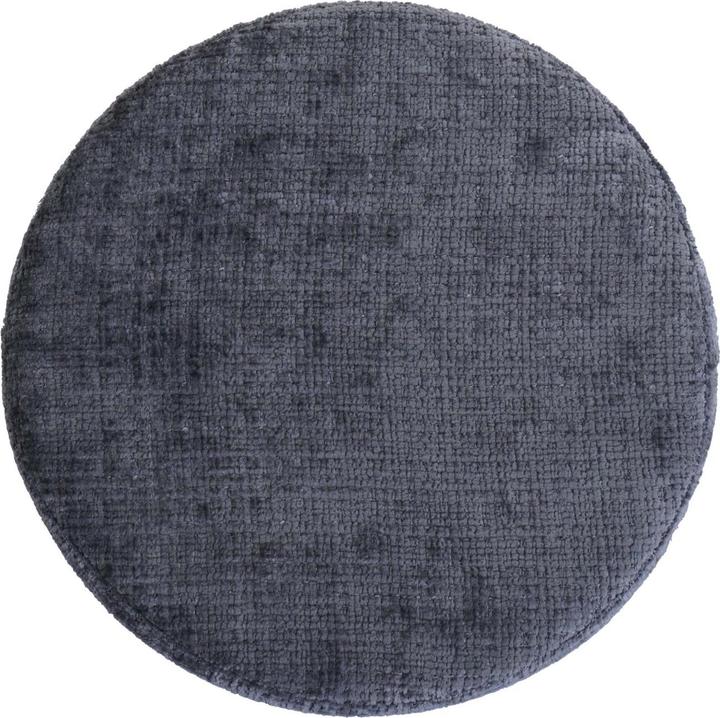 Produktbild JOHN316 Schminkhocker