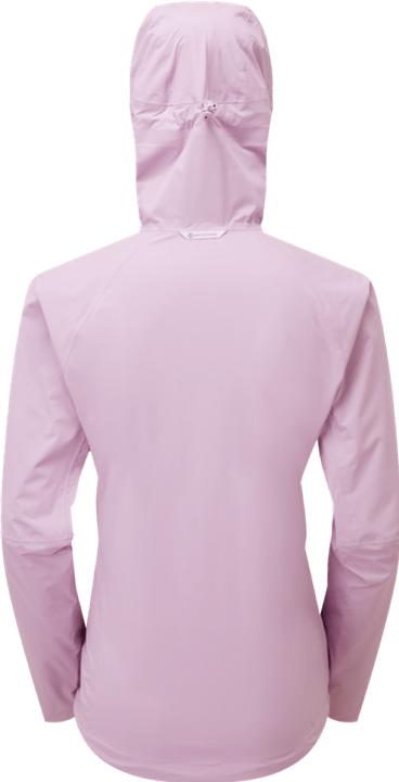 Immagine prodotto Montane Giacca Minimus Lite da donna (S)