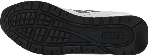Image du produit hummel hmlMONACO 86 (37)