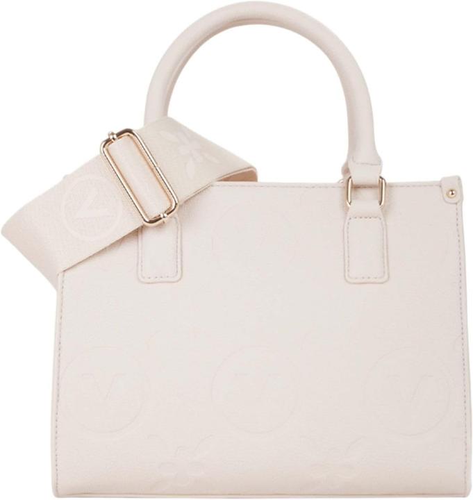 Actual product image Valentino Samba Shopper Tasche 25 cm