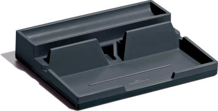 Durable Varicolor Bureau Organisator