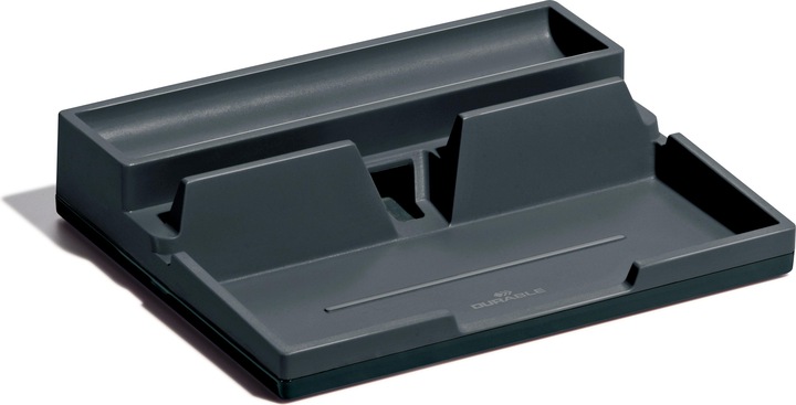 Actual product image Durable Varicolor Desk Organizer