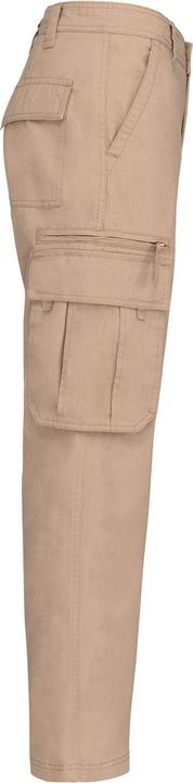 Produktbild Kariban Hosen (XL)