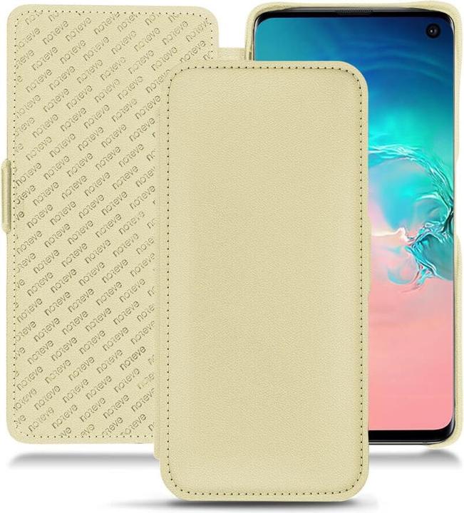 Beige PU ( Pantone #ceb888 )
