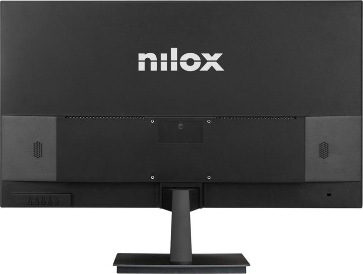 Produktbild Nilox NXM272K012 (2560 x 1440 Pixel, 27")