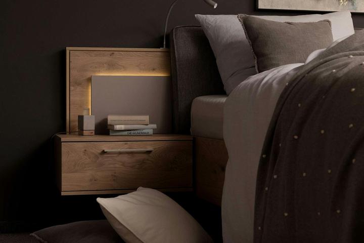 Immagine prodotto Zirb. Pino cembro Mini (36 ml)