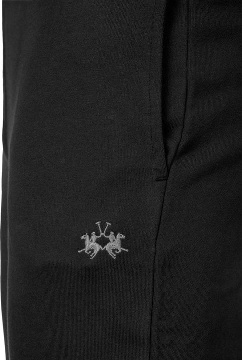 Immagine prodotto La Martina MCT005 (4XL)