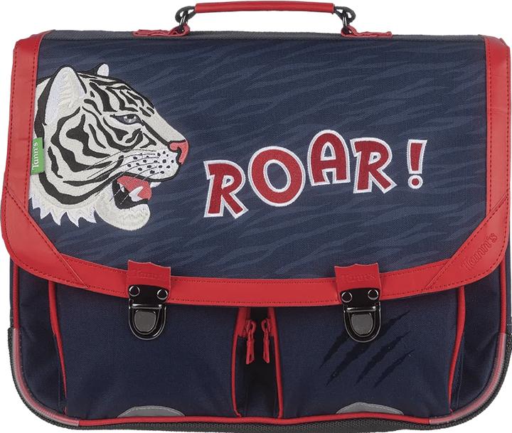 Actual product image Campeny 4272828