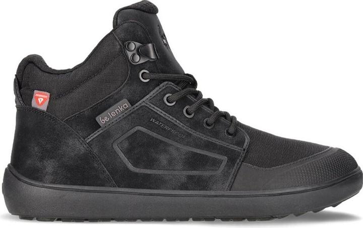 Produktbild Be Lenka ArcticEdge (38)