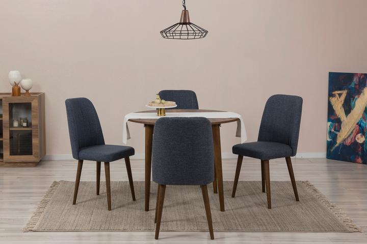 Actual product image Homitis Vina (139 x 100 x 75 cm)