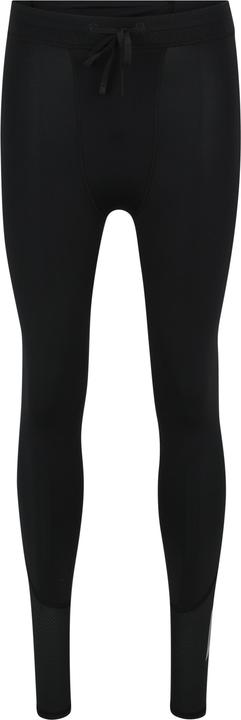 Actual product image 2XU Aero Mesh Compression Tights (L)