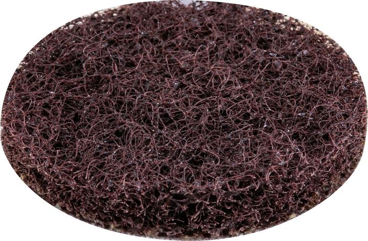 Actual product image Makita Non-woven disc soft-coarse 50mm (MEDIUM)