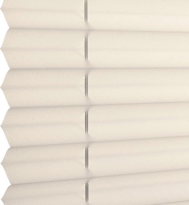 Produktbild Gardinia Solo (100 x 130 cm)