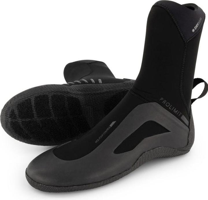 Prolimit Hydrogen Boot 5.5mm