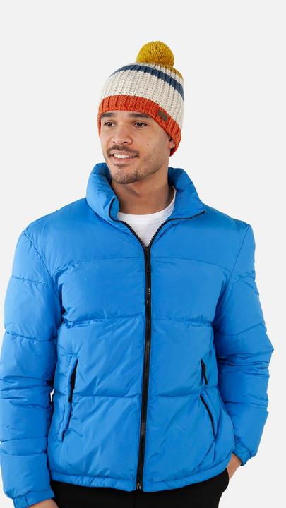 Actual product image Barts Coltan (One size)