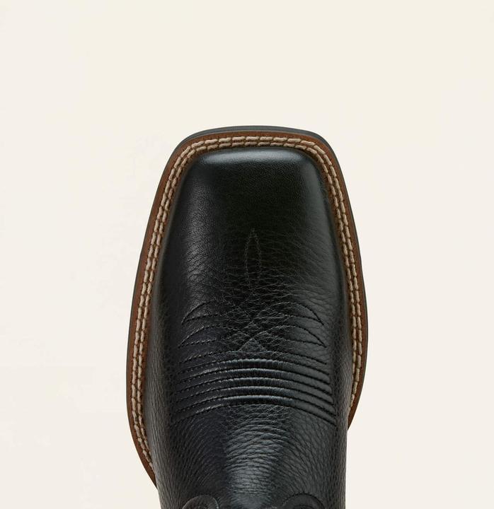 Produktbild Ariat Round Up (36.5)