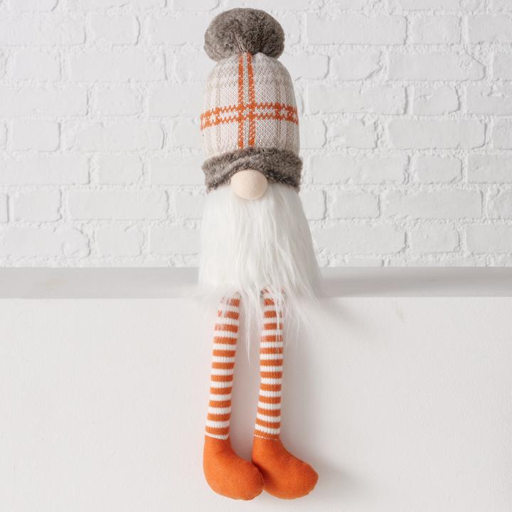 Image du produit Boltze Home Freddy