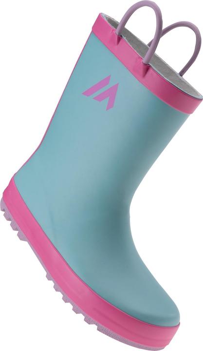 Produktbild Mares Gummistiefel Ninbo (32)