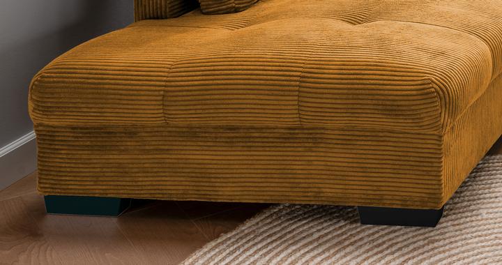 Immagine prodotto Mid.You Alvito (Divano ad angolo)