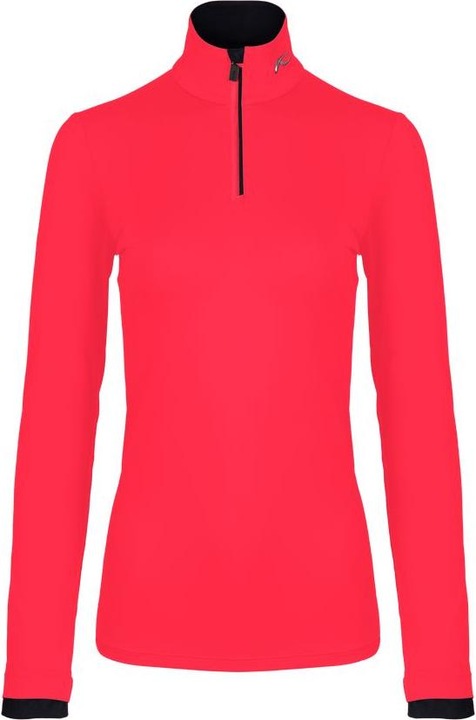 Produktbild Kjus Feel Half Zip (S)