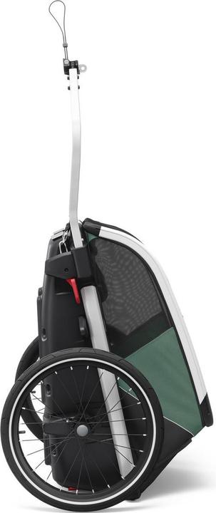 Productafbeelding Thule Bexey M