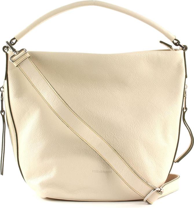 Produktbild FredsBruder Bella Pisa