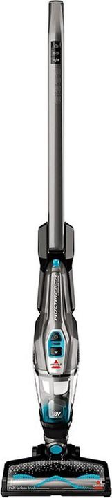 Image du produit Bissell Multi Reach