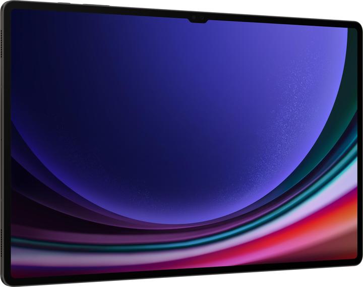 Produktbild Samsung Galaxy Tab S9 Ultra (nur WLAN, 14.60", 512 GB, Graphite Grey)