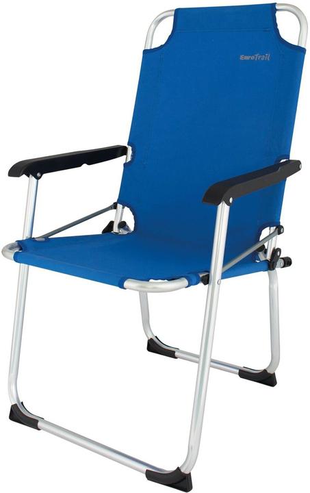 Produktbild Eurotrail Moita