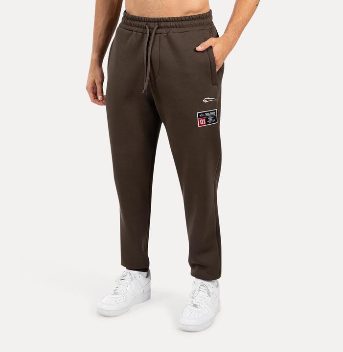 Immagine prodotto Smilodox Jogginghose Rayk (S)