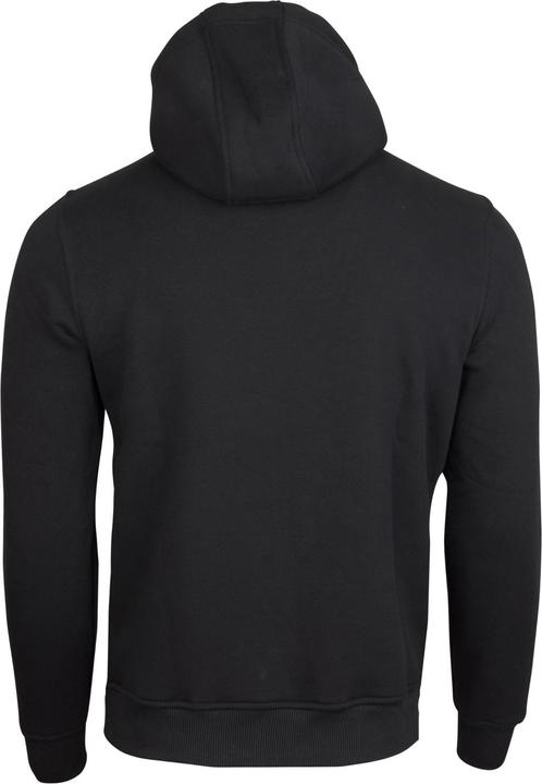 Immagine prodotto New Era NFL New England Patriots 2.0 (S)