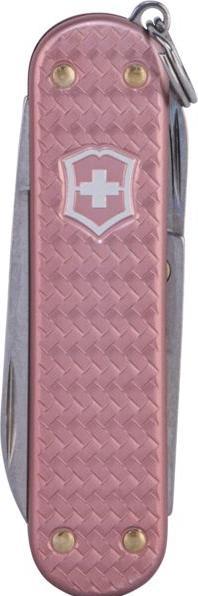 Produktbild Victorinox Classic SD Precious Alox