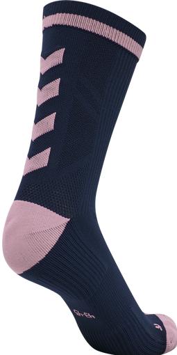 Produktbild hummel Elite Indoor Sock Low Pa (46 - 48)