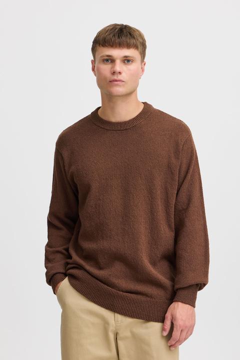 Produktbild Solid SDIKE 21108118 (XL)