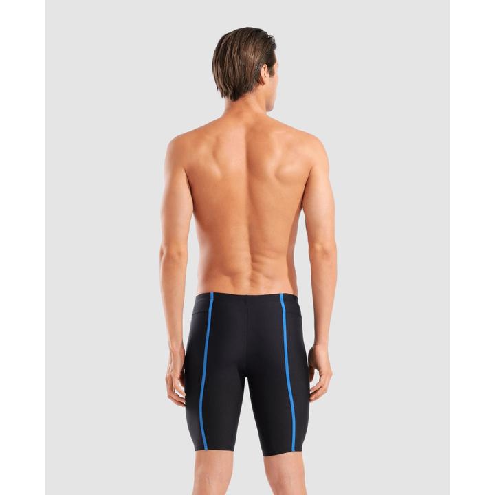 Produktbild Arena Solid (4, 80)