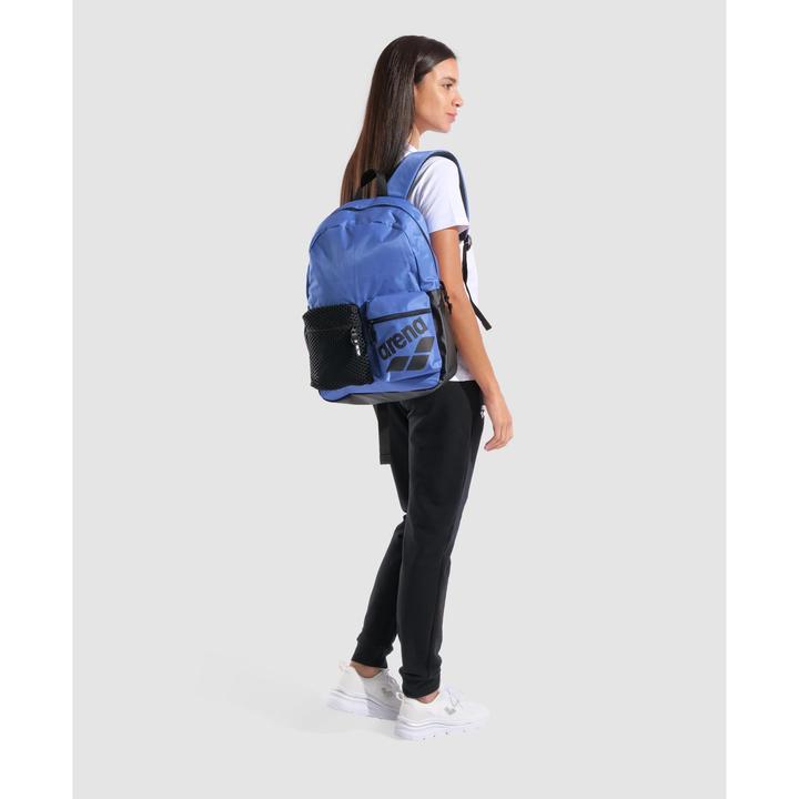 Produktbild Arena One Go Backpack 30L (30 l)