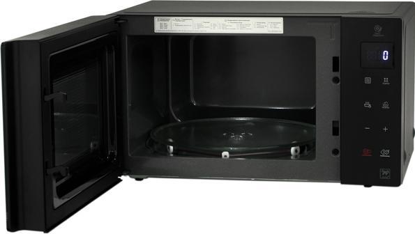 Image du produit LG MS 2535 GIB (25 l)