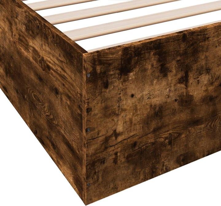 Immagine prodotto vidaXL Kees (200 x 200 cm)