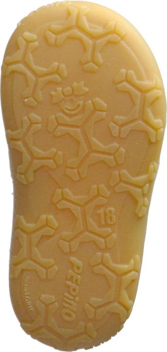 Produktbild Pepino Kid's Georgie (23)
