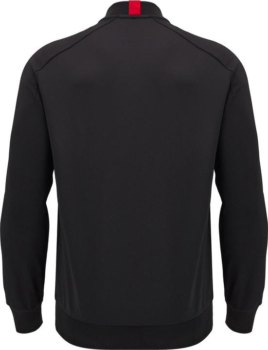 Immagine prodotto Macron Giacca a vento Galles 2024 (M)