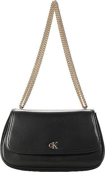 Immagine prodotto Calvin Klein Schultertasche