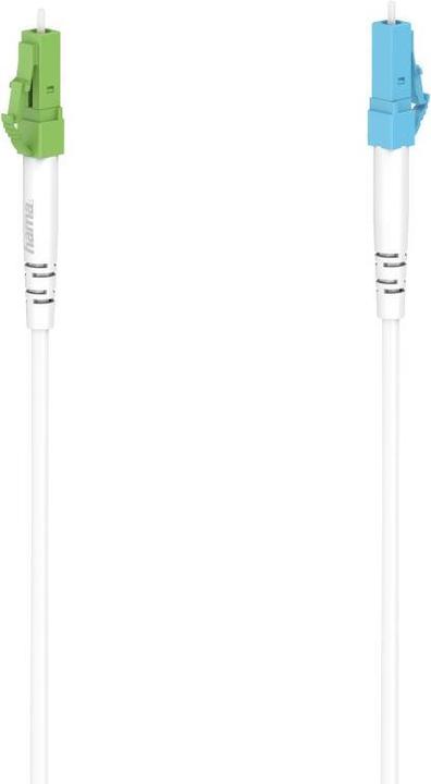 Produktbild Hama Netzwerkkabel (9 m)