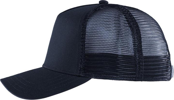 Produktbild Blakläder 2079 (One Size)