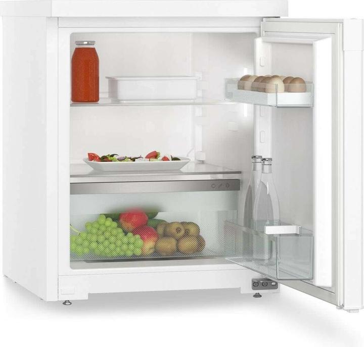Image du produit Liebherr Re1000-20 (92 l)