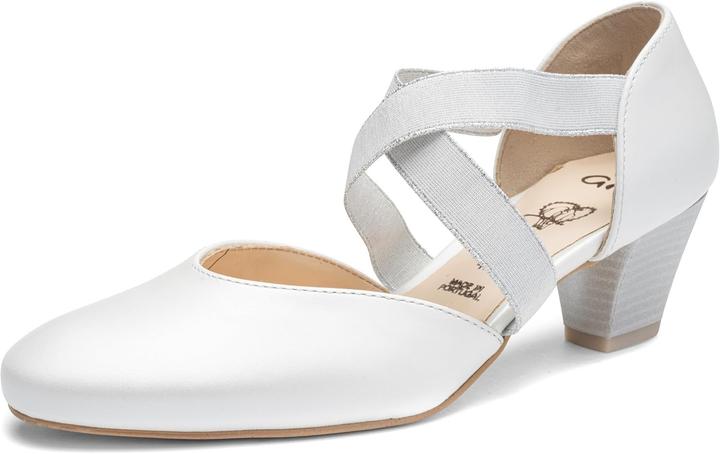 Produktbild Ara Pumps (38)