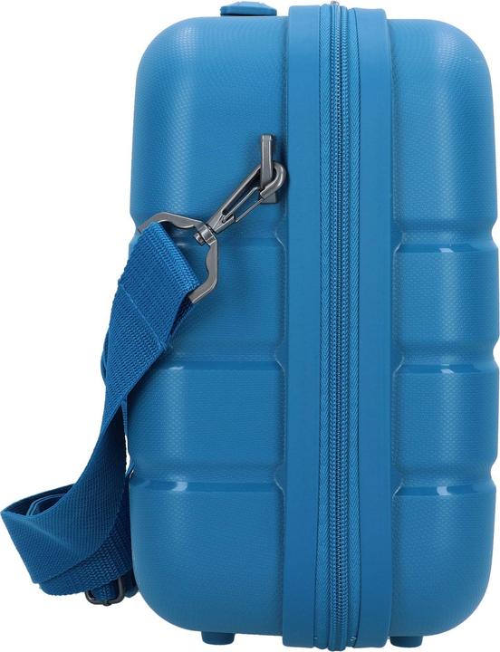 Image du produit Roncato B-Flying Beautycase 34 cm