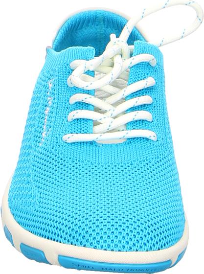 Immagine prodotto Tamaris Jazaria (41)