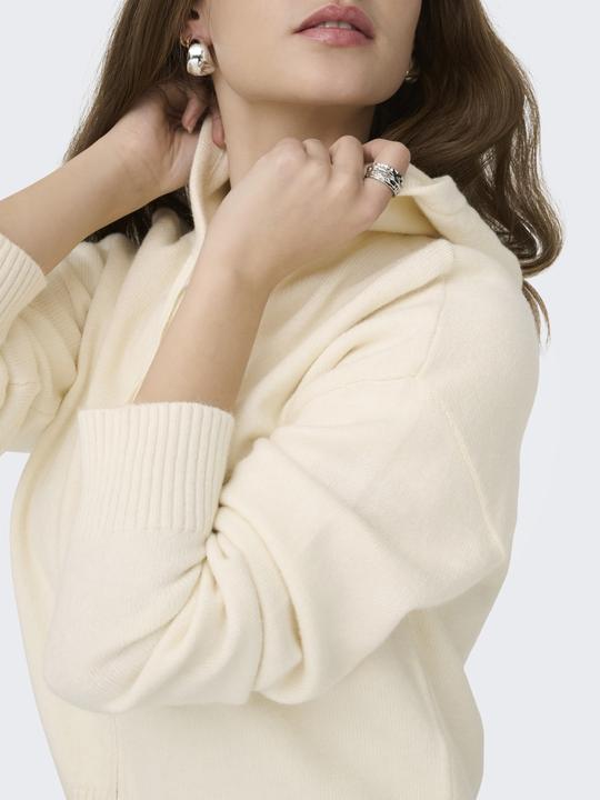 Produktbild Only ONLKATIA Kapuzenpullover Kapuzenpullover (L)